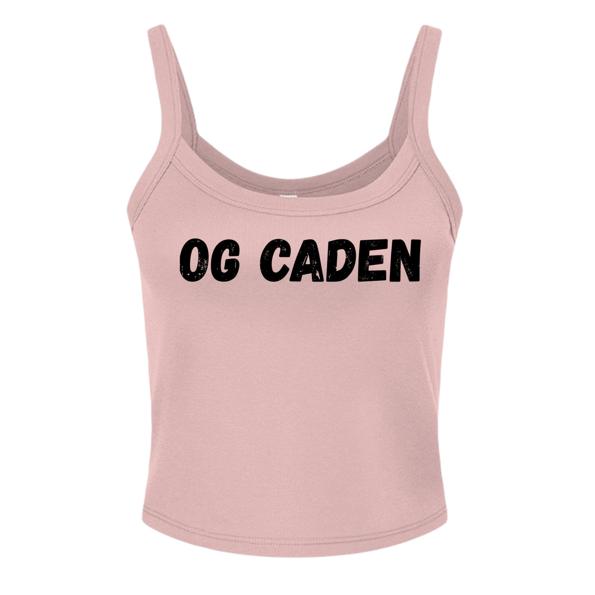 SOLID PINK BLEND - 1012BE - FRONT