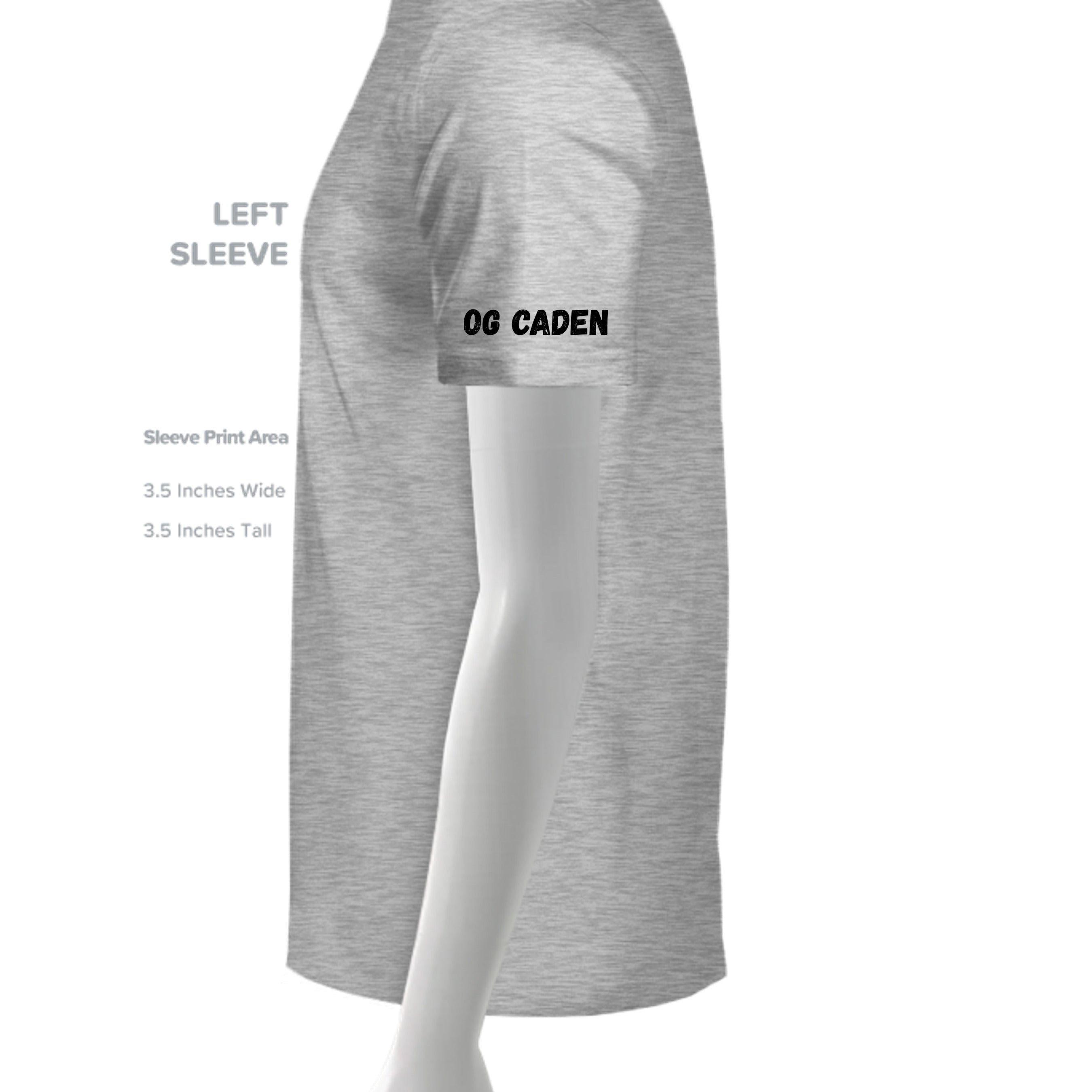 ASH - G200 - SLEEVE_LEFT